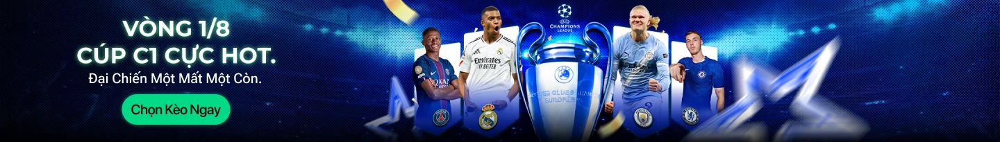 V9BET link V9BET link
