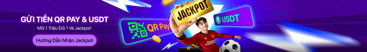Link vào V9BET Link vao V9BET
