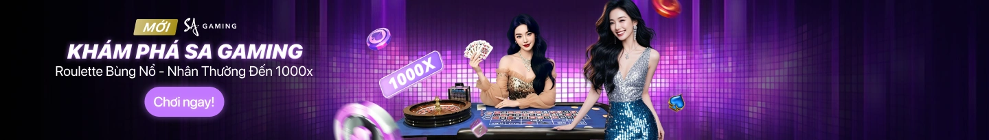 V9BET V9BET