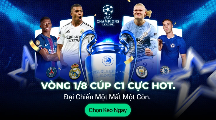 V9BET link V9BET link
