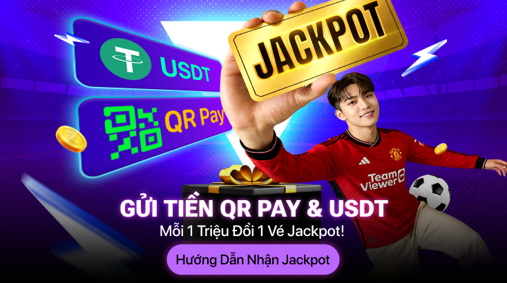 Link vào V9BET Link vao V9BET