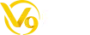 V9BET